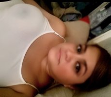 IMG_5400.jpeg