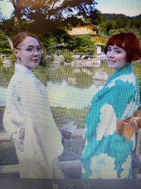 IMG_6778.jpeg