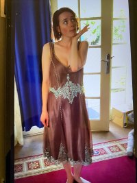 IMG_0950.jpeg