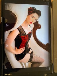 IMG_0946.jpeg
