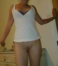 cam_3_224-1~2.jpg