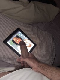 image.jpg