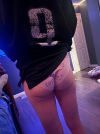 IMG_6859.jpeg
