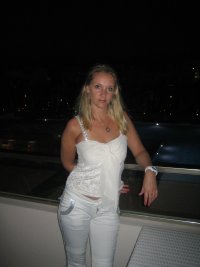 IMG_0103.JPG