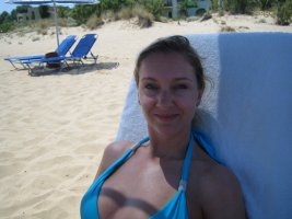 IMG_0179.JPG