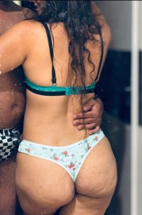 IMG_6760.jpeg