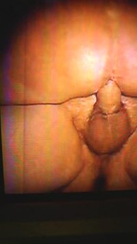 HotWife & Electrician, Lvng Rm, 2-3 - frame at 10m52s.jpg