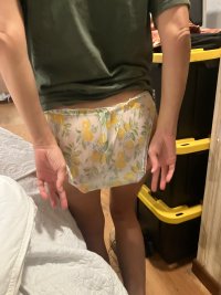 nicIMG_3187.jpg