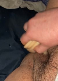 IMG_5601.jpeg