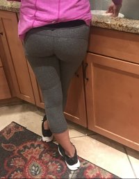 IMG_8522.jpeg