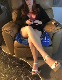 IMG_6405.jpeg
