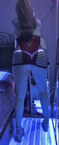 IMG_6402.jpeg
