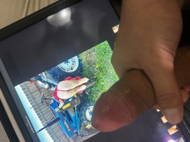 IMG_7211.jpeg