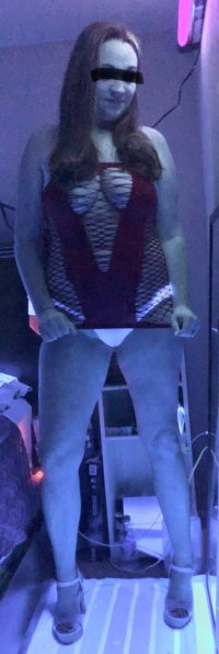 IMG_6401.jpeg