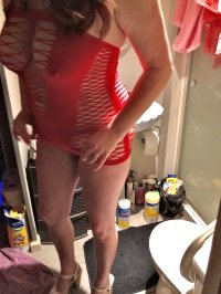 IMG_6413.jpeg