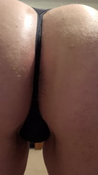 VideoCapture_20240303-232555.jpg