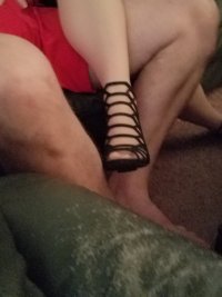 Tumblr_l_125139168982938.jpg