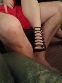 Tumblr_l_125137140865491.jpg