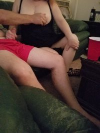 Tumblr_l_125703958235066.jpg