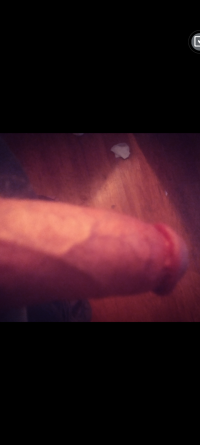 Screenshot_20250428-075430.png