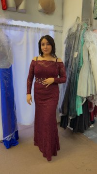 IMG_1695.jpeg