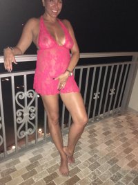 IMG_2990.jpeg