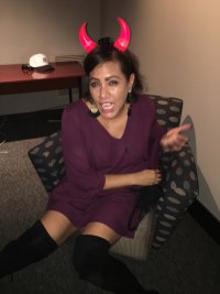 IMG_0906.jpeg