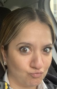 IMG_6305.jpeg