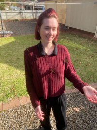 IMG_7228.jpeg