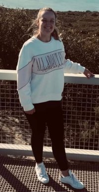 IMG_7127.jpeg