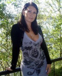 tumblr_c7b742d4af26b61bbfe30e5b0872dddd_56096865_500.jpg