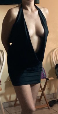 IMG_3853.jpeg