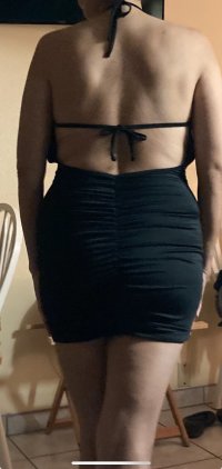 IMG_3852.jpeg