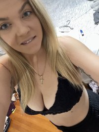 IMG_2818.jpeg