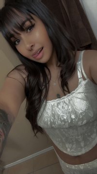Snapchat-393137776.jpg