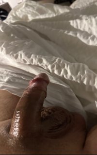 IMG_3130.jpeg