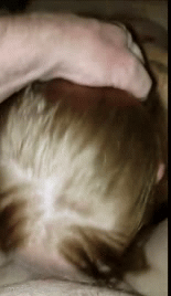 5cdyxn.gif