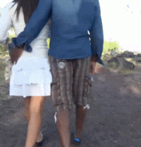 tumblr_d5c8989aa72eaae0d08850b822505999_f478ca82_250 (1).gif