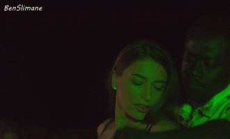 tumblr_e1bdd70e4641304a672dfe7a1cb0ddce_99c1b3ab_500.gif