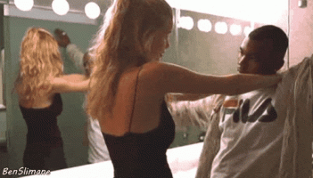 tumblr_f05fa304c92e632bc633569adf134fef_b746e93a_500.gif