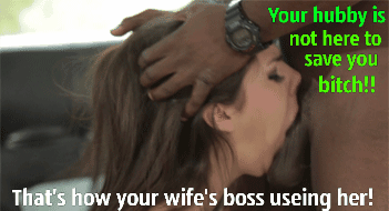 your-wife039s-boss-used-your-wife-throat.gif