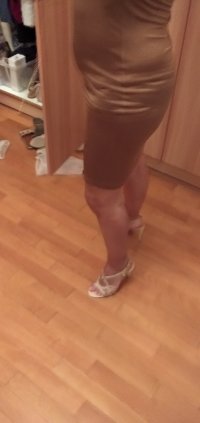 IMG_20210925_203751.jpg