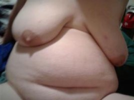 IMG_3597.jpeg