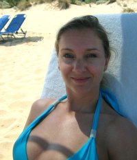 IMG_0179a.JPG