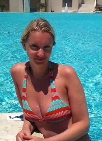 Kreta 2011 007a.JPG