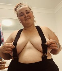 IMG_0009.jpeg