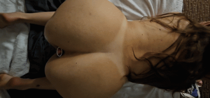 20250530_234617_6.gif