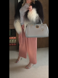 IMG_7258.png