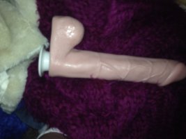 IMG_8199.jpeg