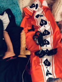 IMG_2671.jpeg